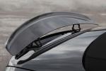 Mercedes-Benz SLS AMG Roadster by VATH 2012 года